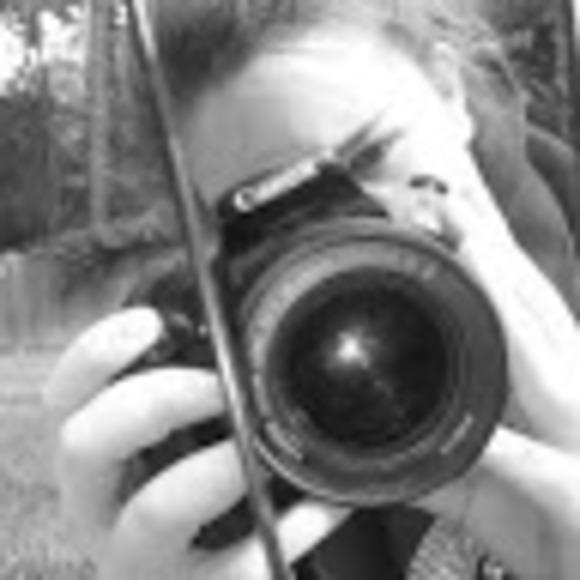 emiliemorris570